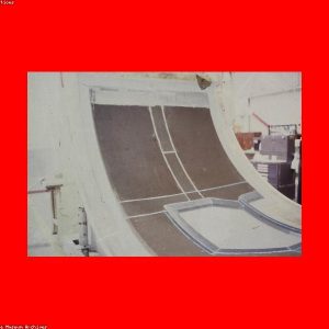 লিচু ফুলের মধু (৫০০ গ্রাম)